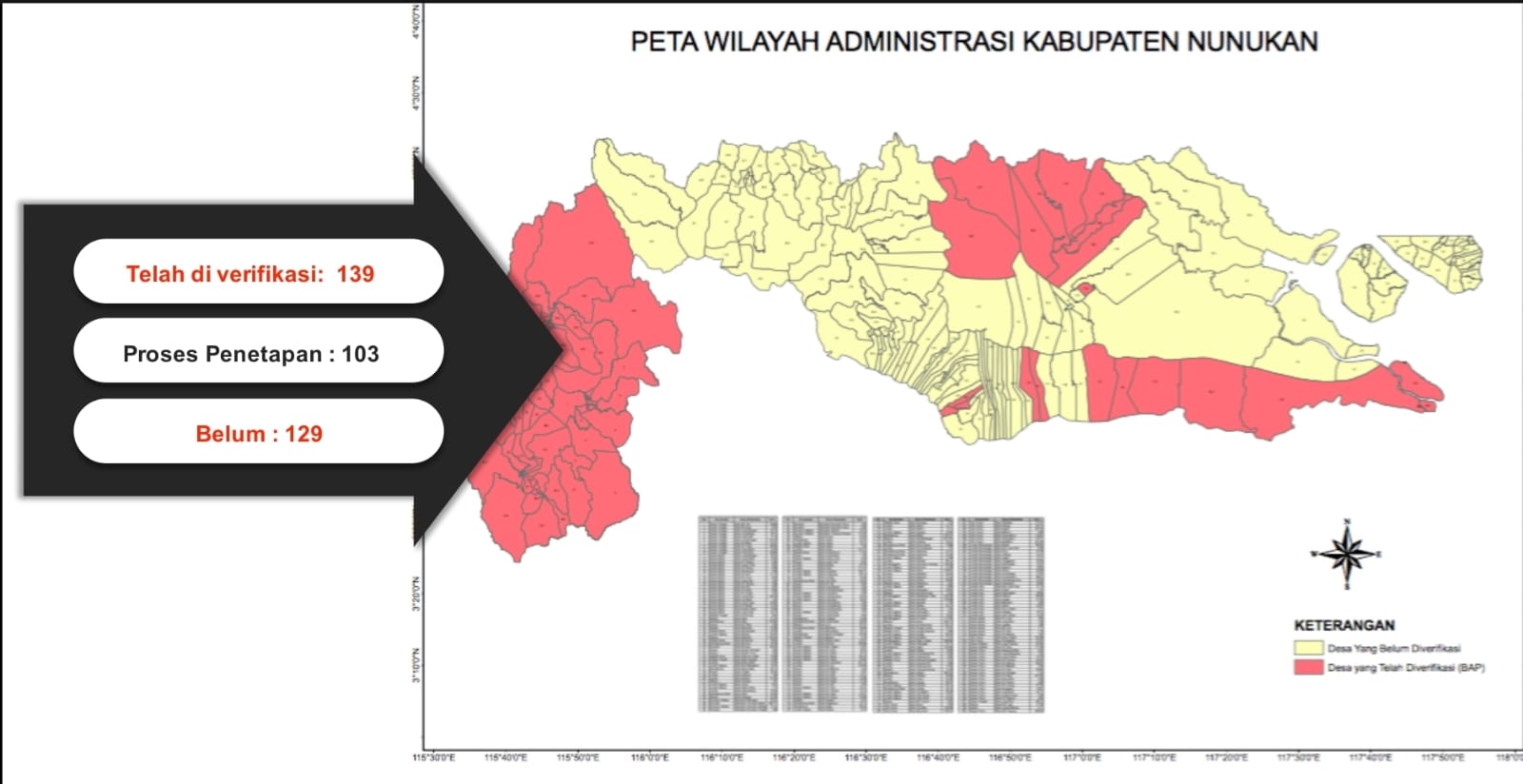 BERITA GAMBAR SIMPATIK